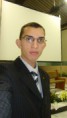  Blog das ações evangelísticas da Igreja Adventista do Sétimo Dia na Região Sul de São Paulo .  Filipe Machado é conferencista na Associação Paluista Sul.